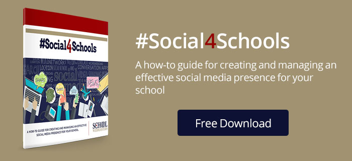 Social4Schools guide