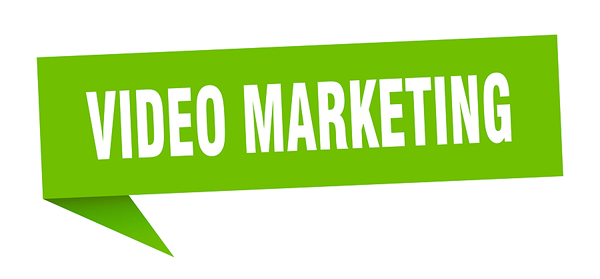 video marketing