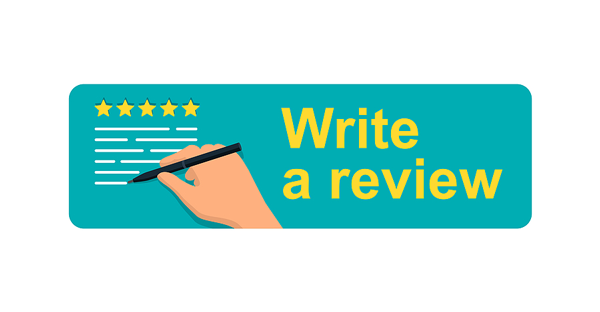 write a review
